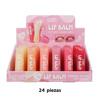 Imagen de Balsamo labial Ushas - UC150