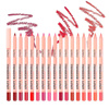 Imagen de Delineador labial Ushas