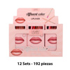Imagen de Delineador labial Ushas