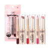 Imagen de Labial Ushas + delineador - US015