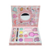 Imagen de Set de belleza C/U - 12x16x1,5cm.- 2 diseños