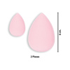 Imagen de Esponjas Gota x 2 unidades - Ushas
