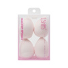 Imagen de Esponjas Gota x 4 unidades - Ushas
