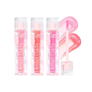 Imagen de Brillo labial Ushas- UC042