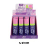 Imagen de Fijador Ushas de maquillaje en spray- UC116
