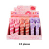 Imagen de Mascarilla labial Ushas-chupetin-UC106