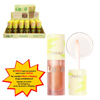 Imagen de Brillo labial Febble
