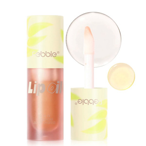 Imagen de Brillo labial Febble