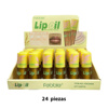 Imagen de Brillo labial Febble