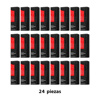 Imagen de Balsamo labial Febble-magico PH-