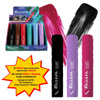 Imagen de Mascara Ushas para pestañas-UC072-mix