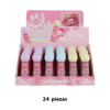 Imagen de Aceite labial Ushas-ULG001
