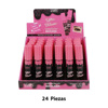 Imagen de Mascara Ushas para pestañas Ultra volumen-UC162-1