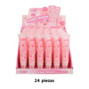 Imagen de Crema para manos Ushas-Rosas-HA555