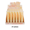 Imagen de Crema para manos Ushas-Colageno-HA556