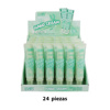 Imagen de Crema para manos Ushas-Vaseline-HA558