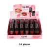 Imagen de Aceite labial Ushas-ULG002