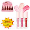 Imagen de Aceite labial Ushas con color- UC149
