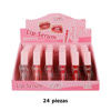 Imagen de Aceite labial Ushas con color- UC149