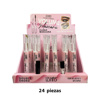 Imagen de Mascara Ushas clear para pestañas-UC157-1-negro o transparen