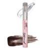 Imagen de Mascara Ushas para cejas 2 en 1  - Tinta color y gel fijador transparente