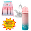 Imagen de Spray Ushas fijador de maquillaje - USP001-3