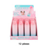 Imagen de Spray Ushas fijador de maquillaje - USP001-3