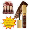Imagen de Mascara Ushas para pestañas Ultra volumen-UC162-2