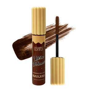 Imagen de Mascara Ushas para pestañas Ultra volumen-UC162-2