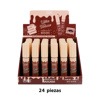 Imagen de Mascara Ushas para pestañas Ultra volumen-UC162-2