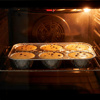 Imagen de Bandeja de aluminio desechable-2 pc-muffing/tartaletas-25,2x