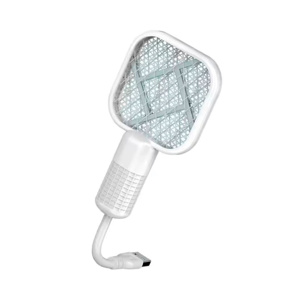Imagen de Mata mosquitos USB potente