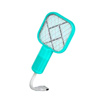 Imagen de Mata mosquitos USB potente