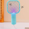 Imagen de Mata mosquitos USB potente