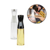 Imagen de Botella Aceitero en spray 300 ml