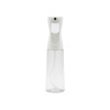 Imagen de Botella Aceitero en spray 300 ml