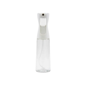 Imagen de Botella Aceitero en spray 300 ml