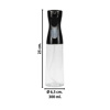 Imagen de Botella Aceitero en spray 300 ml