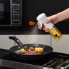 Imagen de Botella Aceitero en spray 220ml