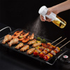 Imagen de Botella Aceitero en spray 220ml