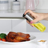 Imagen de Botella Aceitero en spray rociador 100ml.