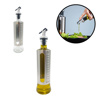 Imagen de Aceitero Botella spray con graduaccion 500ml