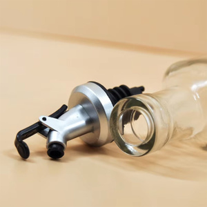 Imagen de Aceitero Botella spray 150 ml