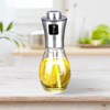 Imagen de Aceitero Botella spray 180 ml