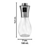 Imagen de Aceitero Botella spray 180 ml