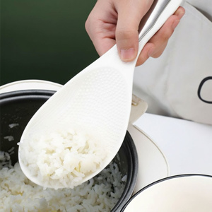 Imagen de Cuchara para arroz