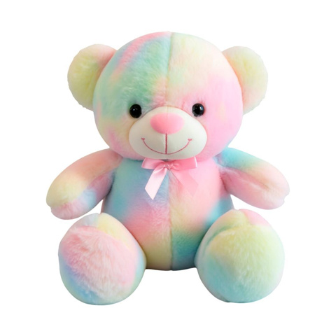 Imagen de Peluche