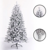 Imagen de Arbol de Navidad Nevado 1,8mts.
