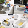 Imagen de Colador Escurridor para pasta