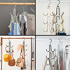 Imagen de Percha para carteras - en metal